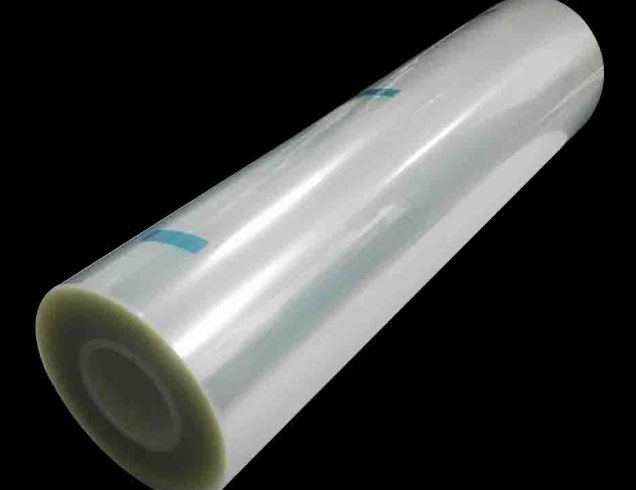 PFA Teflon Film