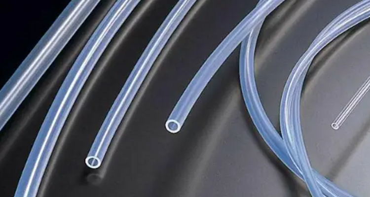 Comprehensive Manufacturing Solutions