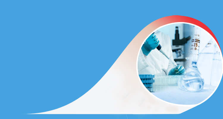 China Plastic and Rubber Tube Manufacturer